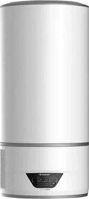 Termo con bomba de calor Ariston Lydos Hybrid WiFi