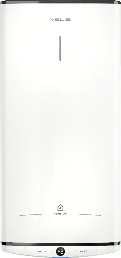 Termo eléctrico Ariston Velis Pro / Velis Pro WiFi