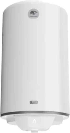 Termo eléctrico Thermor Concept